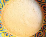 Foto del paso 6 de la receta: Flan Casero de Huevo