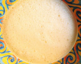 Foto del paso 6 de la receta: Flan Casero de Huevo