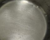 A picture of step 1 of Zarda.