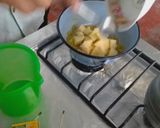Foto del paso 7 de la receta: Crema Vichyssoise