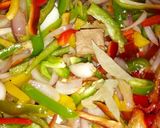 صورة لخطوة 5 من وصفة مغازلية 🍛