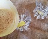 Foto del passaggio 6 della ricetta Caffè speciale di Polignano a Mare 🌊