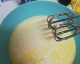 Foto del paso 4 de la receta: Leche asada