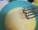 Foto del paso 4 de la receta: Leche asada
