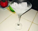 Foto del paso 2 de la receta: Dominican tropical cocktail