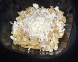 શિંગોડા નું સલાડ (Shingoda Salad Recipe In Gujarati) રેસીપી સ્ટેપ1ફોટો