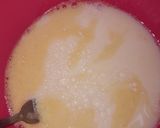 Foto del paso 2 de la receta: Hot cakes