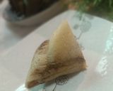 南部燒肉粽的食譜步驟6照片