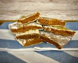 Foto del paso 7 de la receta: 🇦🇷 VAUQUITA (Argentina)