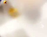 صورة لخطوة 2 من وصفة كريم كراميل