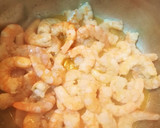 Foto del paso 10 de la receta: Fideuá mixta en paella