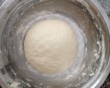 Foto del paso 2 de la receta: Pizza