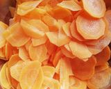 Párolt zöldségem 🥕🥦 recept fázis 1 fotója