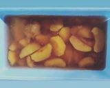 Foto del paso 3 de la receta: Compota de manzana 🍎