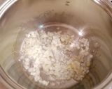 Gulyásleves recept fázis 2 fotója