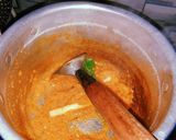 Foto langkah ke 6 dari resep Odeng Ekonomis kuah Tomyum.
