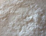 Foto del paso 5 de la receta Tarta de coco (sólo apta para amantes del coco)
