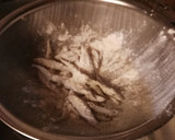 Foto del paso 3 de la receta: Pejerreyes (pececitos) rebozados
