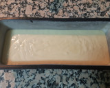 Foto del paso 5 de la receta: Bizcocho almendrado