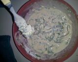 Foto del paso 3 de la receta: Torrejas de acelga