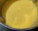 मैंगो शेक विद आईसक्रीम(mango shake with icecream recipe in hindi) रेसिपी चरण 2 फोटो