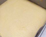 Foto langkah ke 3 dari resep Lekker Holland / Boterkoek.