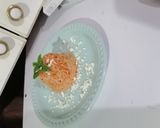 Foto del paso 7 de la receta: Arroz Rojo