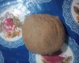 Foto del paso 4 de la receta: Gusanos