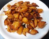 Tepsis csicsóka recept fázis 5 fotója