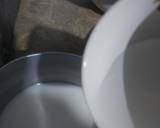 Doodh patti chai recipe step 1 photo