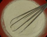 Foto del paso 1 de la receta: Canelón sorpresa
