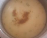 ફરાળી ખાંડવી (Farali Khandvi Recipe In Gujarati) રેસીપી સ્ટેપ1ફોટો