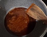 Foto langkah ke 6 dari resep Cendol Kecebong.