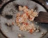 Foto langkah ke 4 dari resep Mi Goreng Jawa.