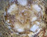 Arbi Took chaat recipe step 6 photo