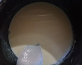 Foto del paso 9 de la receta: Lasaña al horno
