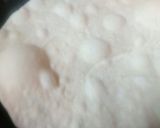 Foto del paso 10 de la receta: Tortillas veganas