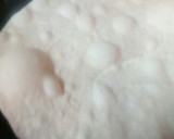 Foto del paso 10 de la receta: Tortillas veganas