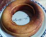 Foto del paso 5 de la receta: Pastel de limón Dany