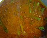 સરગવાનુ શાક (Saragva Shak Recipe In Gujarati) રેસીપી સ્ટેપ4ફોટો