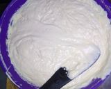 Foto del paso 5 de la receta: Pan ! sin tacc! Súper esponjoso