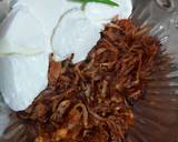 Bhatti ka murg recipe step 1 photo