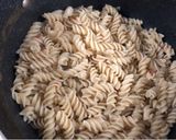 Foto del paso 4 de la receta: Fideos a la huancaína