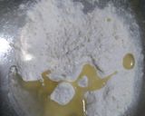 মুচমুচে আলুর সিঙ্গাড়া (Muchmuche alur singara recipe in Bengali) রেসিপি ধাপ - 1 ছবি