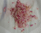 Foto del paso 1 de la receta: Pintxo donosti en Thermomix