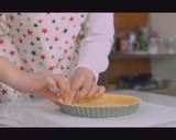Banana TartRecipe Video recipe step 13 photo