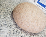 Foto del paso 8 de la receta: Pan hecho en casa