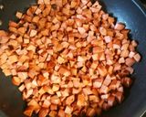 Foto del paso 1 de la receta: Frijoles charros