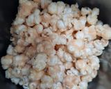 Foto langkah ke 3 dari resep Caramel Popcorn~Renyah Tahan Lama.