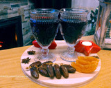 Foto del paso 7 de la receta: Glühwein - Glintwein Vino caliente